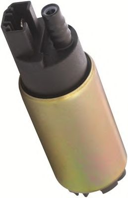MAGNETI MARELLI 313011300033 -  Насос топливный